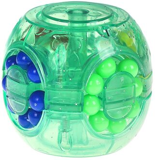 Hamburg Stress Spin Vingertop Gyroscoop Intellectuele Ontwikkeling Leisure Decompressie Speelgoed Детские Игрушки Jouet