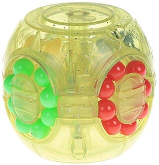 Hamburg Stress Spin Vingertop Gyroscoop Intellectuele Ontwikkeling Leisure Decompressie Speelgoed Детские Игрушки Jouet