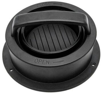 Hamburger Druk Non-stick Hamburger Druk Ronde Vorm Mal Chef Schnitzels Hamburger Vlees Patty Maker Hamburger Pers
