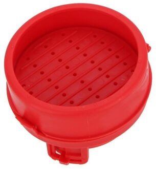 Hamburger Makers Hamburger Pers Vlees Gevogelte Gereedschap Hamburger Vlees Maker Handleiding Hamburger Vlees Druk Vlees Kotelet Mold. X X