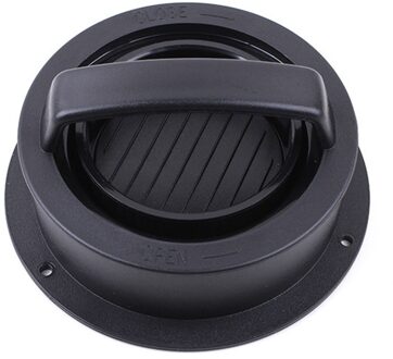 Hamburger Pers Vlees Burger Mold Maker Patty Gebak Gereedschap Burger Vlees Druk Non-stick Slijtvastheid