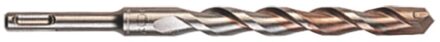 Hamerboor SDS 18x200 mm