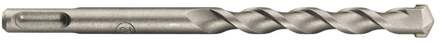 Hamerboor SDS-plus classic Ø 10,0x310 mm | 626189000 626189000