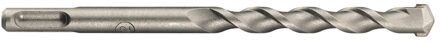 Hamerboor SDS-plus classic Ø 8,0x110 mm | 626181000 626181000