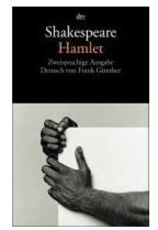 Hamlet - Shakespeare, William