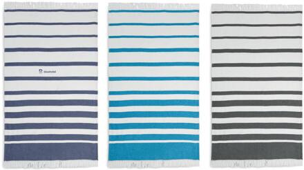 Hammamdoek 100 x 170 cm