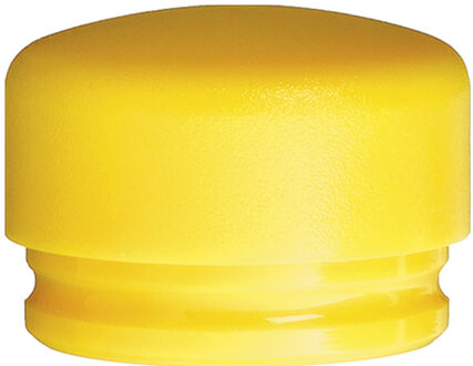 Hammer face 800K 02102 Slagkop Middelhard 449 g