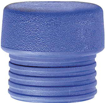 Hammer face 831-1 26665 Slagkop Zacht 85 g