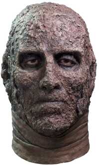 Hammer Horror Mask Kharis the Mummy
