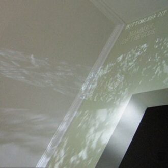 Hammer Of The Gods - Bottomless Pit