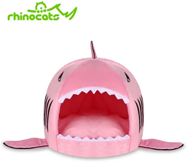 Hamster House Cage Hedgehog Guinea Pig Bed Rabbit Home For Rat Chinchilla Ferret Mouse Small Pet Animal Rodents Supply Accessory