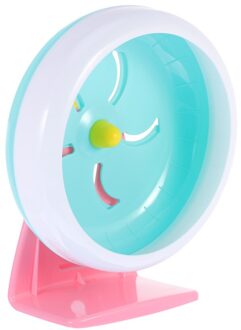 Hamster Oefening Wiel 18Cm Huisdier Oefening Hamster Wiel Speelbal