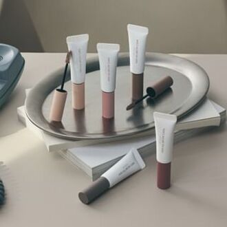 Han All Brow Cara - 9 Colors #04 Merry Blondy