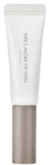 Han All Brow Cara - 9 Colors #08 Moon Grey