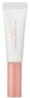 Han All Brow Cara - 9 Colors #10 Blossom Grey