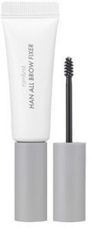 Han All Brow fixer