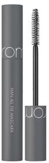 Han All Fix Mascara