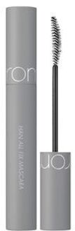 Han All Fix Mascara