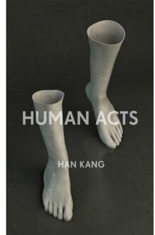 HAN Human Acts