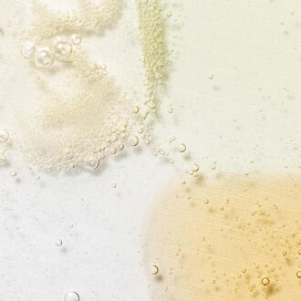 Hanbang Serum Discovery Kit