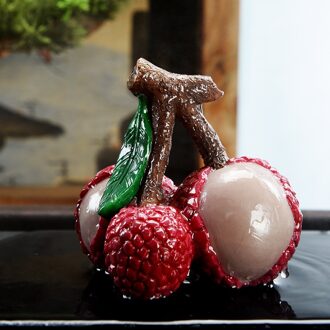 Hand Ambachten Mooie meisje Thee Huisdier, Chinese Yixing Paarse klei Thee accessoires, home Decoratie Thee huisdier theeceremonie te spelen