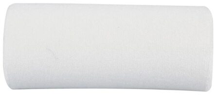 Hand Arm Rust Kussen Nail Rest Holder Nail Art Kussen Kussen Zachte Salon Manicure Kussen Professionele Wasbare wit