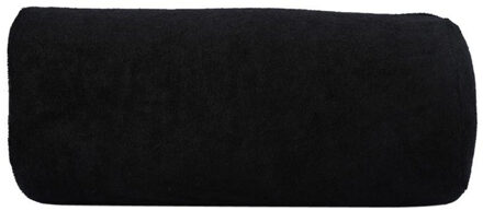 Hand Arm Rust Kussen Nail Rest Holder Nail Art Kussen Kussen Zachte Salon Manicure Kussen Professionele Wasbare zwart