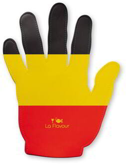 Hand Belgie