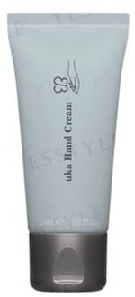 Hand Cream 30ml