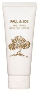 Hand Cream 40g