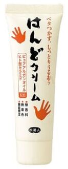 Hand Cream 40g