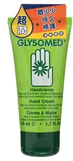 Hand Cream 50ml