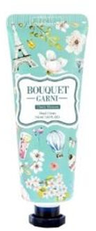 Hand Cream - 7 Types 50ml - Cherry Blossom