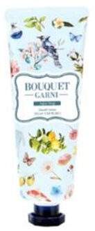 Hand Cream - 7 Types 50ml - Clean Soap