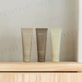 Hand Cream Balance - 40g