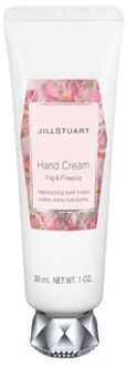 Hand Cream Fig & Freesia 30g