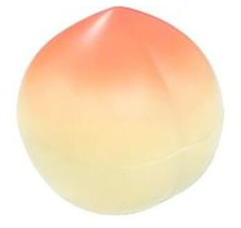 Hand Cream - Handcrème