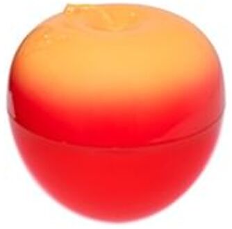 Hand Cream - Handcrème