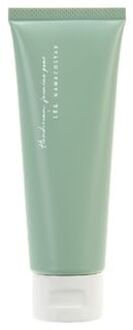 Hand Cream Jasmine Pear - 75g