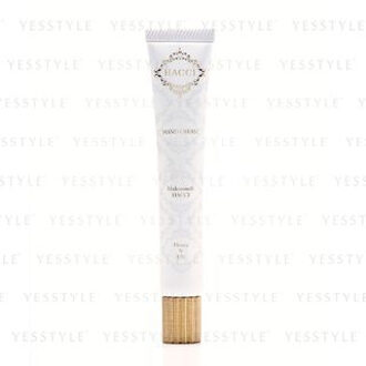 Hand Cream Mademoiselle 25g