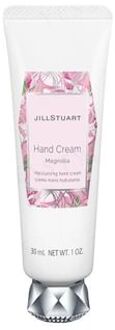 Hand Cream Magnolia 30g