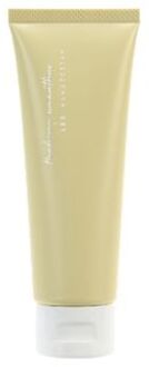 Hand Cream Osmanthus - 75g