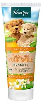 Hand Cream Show Me Your Smile 75ml