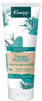 Hand Cream Show Peaceful Moment 75ml