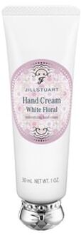 Hand Cream White Floral 30ml
