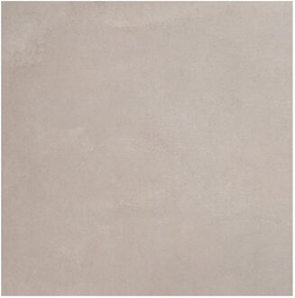 Hand cultivator 3 Tands Oranje