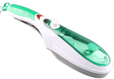 Hand-Held Hang Machine Thuis Kleine Elektrische Ijzer Mini Draagbare Stoom Borstel Thuis Shun Kleding Artefact Strijken Machine