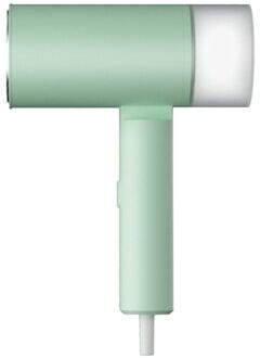 Hand Held Opknoping Strijken Machine Huishoudelijke Travel Opvouwbare Draagbare Stoomstrijkijzer M7DF GN EU