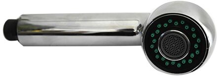 Hand-Held Sprinkler Douchekop Waterbesparende Vaatwasser Kraan Voor Keuken Mixer Saving Water Badkamer Anion Filter Douche hoofd