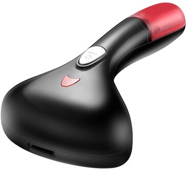 Hand Kledingstuk Ijzeren Stoomboot For A Kleding Reizen Draagbare 1500W Krachtige Stof Stoomstrijkijzer Generator Huishoudelijke